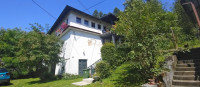 Novouređena kuća u Moravicama - 2 stana