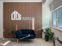 Novouređena radna mjesta–direktno od vlasnika, all-inclusive sadržaji