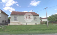 NOVSKA - BRESTAČA Građevinsko zemljište 1600m2 + 5400m2 poljoprivredno