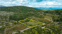 Oaza Poljoprivrednih Mogućnosti u Žrnovu, Korčula