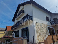 obiteljska katnica na Harmici