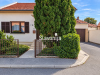OBITELJSKA KUĆA 168 m² [VUKOVAR]