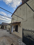 Obiteljska kuća sa 2 objekta i šternom,BARBAN okolica