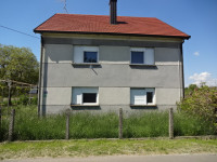OBITELJSKA KUĆA U DRAŠKOVCU I GRADILIŠTE-K11