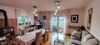 Obiteljska kuća u naselju Bizek površine 381 m², bez provizije!