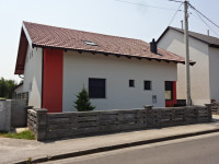OBITELJSKA KUĆA U SIVICI-NOVOGRADNJA-k19