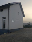Obiteljska kuća