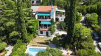 Obiteljska kuća na top lokaciji