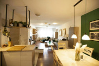 Obiteljska kuća – Velika Gorica(Kromosovo)BEZ PROVIZIJE ZA KUPCA