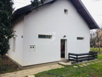 PRILIKA! Obiteljska kuća s velikom okućnicom - BEZ PROVIZIJE ZA KUPCA!