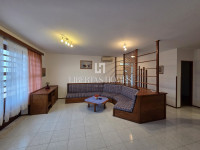 Obiteljski stan u kući novije gradnje u Župi dubrovačkoj