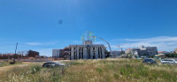 Obiteljski, trosoban stan sa velikom terasom, Zadar