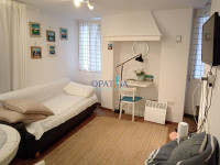 Obnovljena stara istarska kuća s tri apartmana!