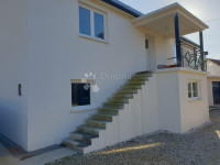 OBNOVLJENI ZAGORSKI BISER - OBITELJSKA KUĆA