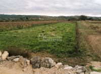 .::: Obradivo zemljište 2.170m2 :::.