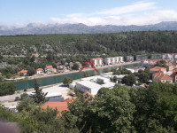 OBROVAC- MOGUĆI DOGOVOR o cijeni