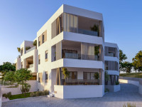 Odličan apartman u blizini mora, Vodice