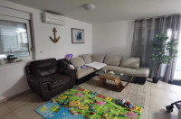 ODLIČAN DVOETAŽAN APARTMAN - VRSI MULO 72.51 m2!!!