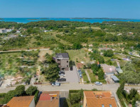 ODLIČAN DVOSOBAN STAN, 74 m2