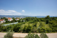 ODLIČAN DVOSOBNI APARTMAN OD 56,89 m² - "S-5"