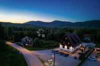 Odličan manji hotel sa uigranim poslom