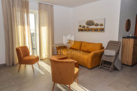 Odličan moderan stan u okolici Pule!