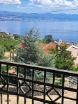 ODLIČAN POGLED, TERASA, PARKING!!