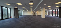 Odličan poslovni prostor u blizini Radničke za zakup, 270m2, Zagreb