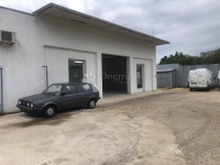 Odličan poslovni prostor za najam