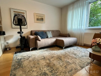 Odličan stan za najam na Britanskom trgu, 2spavaće, Zagreb