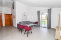 Odličan stan okružen prirodom nedaleko od Pule!