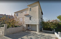 Odlična dvojna kuća za prodaju u Supetru
