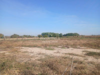 ODLIČNA INVESTICIJA!!! građevinsko zemljište 2877 m2