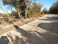 Odlična investicija kod Rovinja