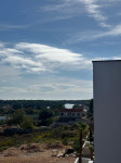 Odlična investicija! Samostojeća kuća u Roh-bau fazi