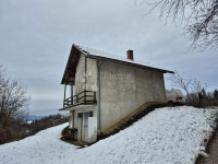 Odlična klet u blizini GP Macelj