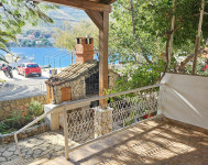 Odlična kuća, prvi red do mora, Grebaštica- Šibenik