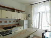 Odlična lokacija dvosobnog klasičnog stana 50 m2 - Belveder