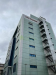 ODLIČNA LOKACIJA PETEROSOBNI STAN CENTAR VARAŽDIN 112.60 m2!!