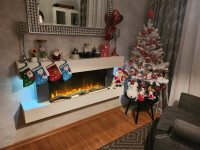 ODLIČNA PRILIKA - luksuzan, kvalitetan stan  - 1 m2 = 3.150,00 Eura