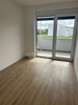 ODLIČNA PONUDA! Čakovec, novogradnja, stan 122 m2