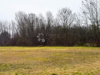 Odlična prilika za stambeni projekt