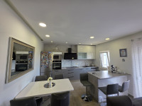 ODMAH USELJIVO | KAŠTEL NOVI | TROSOBAN STAN | 2 PM | BEZ ULAGANJA