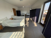 ODRA, KUĆA 160 m2, za smještaj 15 radnika (iznajmljivanje)