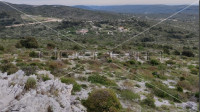 ROGOZNICA OKOLICA; ZEMLJIŠTE S POGLEDOM 28.000m2 ZA OPG I TURIZAM, POV