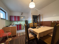 Ogulin - centar, kuća stambeno poslovne namjene, garaža