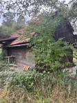 Ogulin - Popovo Selo, starina