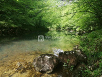 Ogulin, Tounj, 17.425m2, zemljište turističke namjene