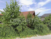 Okićka, Samobor-Giznik, 1.015,00 m2, 300.000,00 EUR