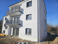 Okolica Matulja, novogradnja, 2S+DB, 70m2, 227.000€